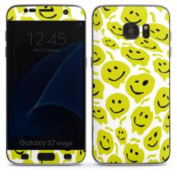 Folier Telefoner måtten