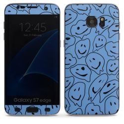 Folier Telefoner måtten