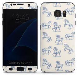 Foils for Smartphones matt