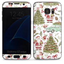 Foils for Smartphones matt