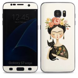 Folier Telefoner måtten