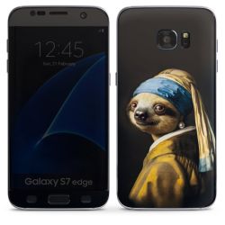 Folier Telefoner måtten