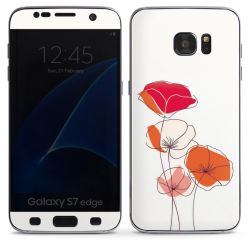 Foils for Smartphones matt