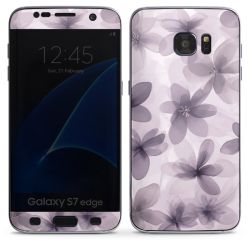 Folier Telefoner måtten