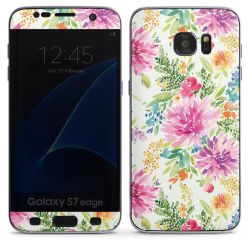 Folier Telefoner måtten