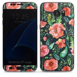 Folier Telefoner måtten