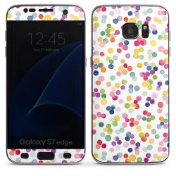 Folier Telefoner måtten