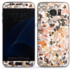 Folier Telefoner måtten