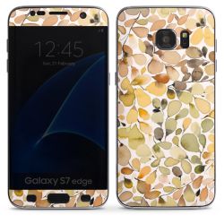 Folier Telefoner måtten