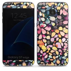 Folier Telefoner måtten