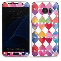 Folier Telefoner måtten