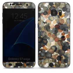 Folier Telefoner måtten