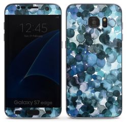 Folier Telefoner måtten