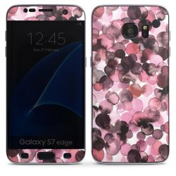 Folier Telefoner måtten