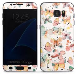 Folier Telefoner måtten