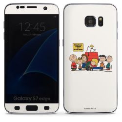 Foils for Smartphones matt