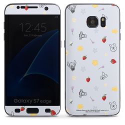 Folier Telefoner måtten