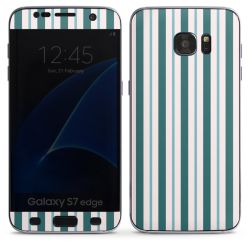 Folier Telefoner måtten