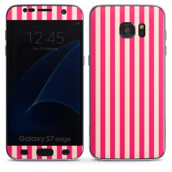 Folier Telefoner måtten