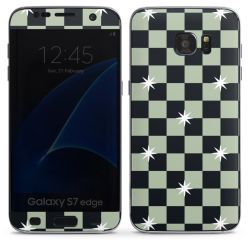 SkinVinyyli Puhelimet mattapinta