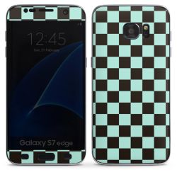 SkinVinyyli Puhelimet mattapinta