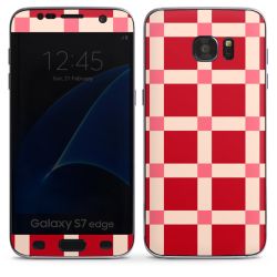 SkinVinyyli Puhelimet mattapinta