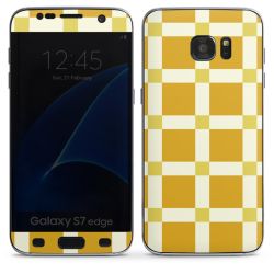 Folier Telefoner måtten