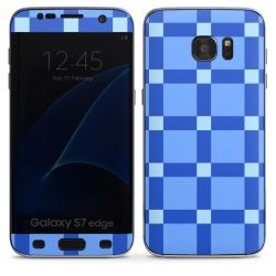 Folier Telefoner måtten