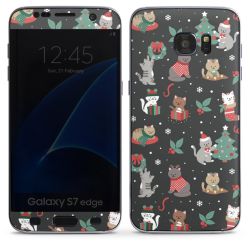 Foils for Smartphones matt