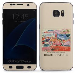 Foils for Smartphones matt