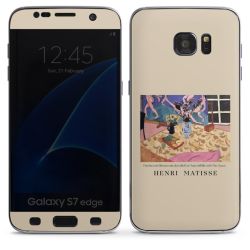 Foils for Smartphones matt