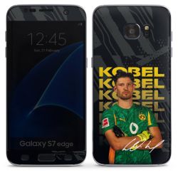 Folier Telefoner måtten