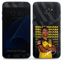 Folier Telefoner måtten