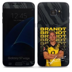 Folier Telefoner måtten