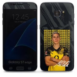 Folier Telefoner måtten