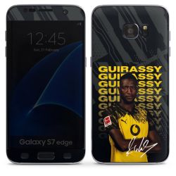 Folier Telefoner måtten