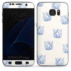 Folier Telefoner måtten