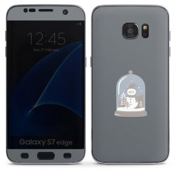 Folier Telefoner måtten