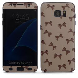 Folier Telefoner måtten