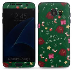 Folier Telefoner måtten