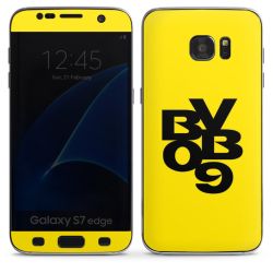 Folier Telefoner måtten