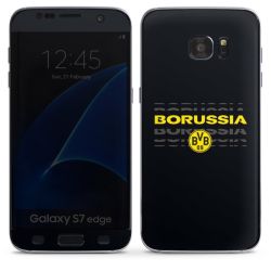 Folier Telefoner måtten