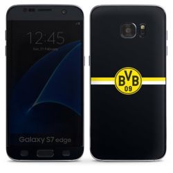 Folier Telefoner måtten