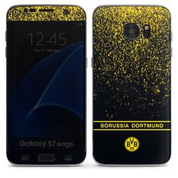 Folier Telefoner måtten