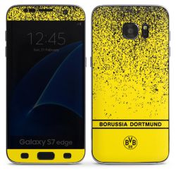 Folier Telefoner måtten