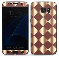 Folier Telefoner måtten