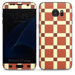 Folier Telefoner måtten