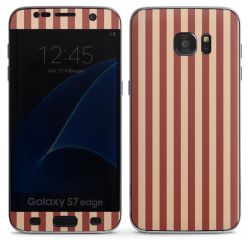 Folier Telefoner måtten