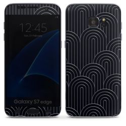 Foils for Smartphones matt