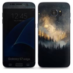 Foils for Smartphones matt